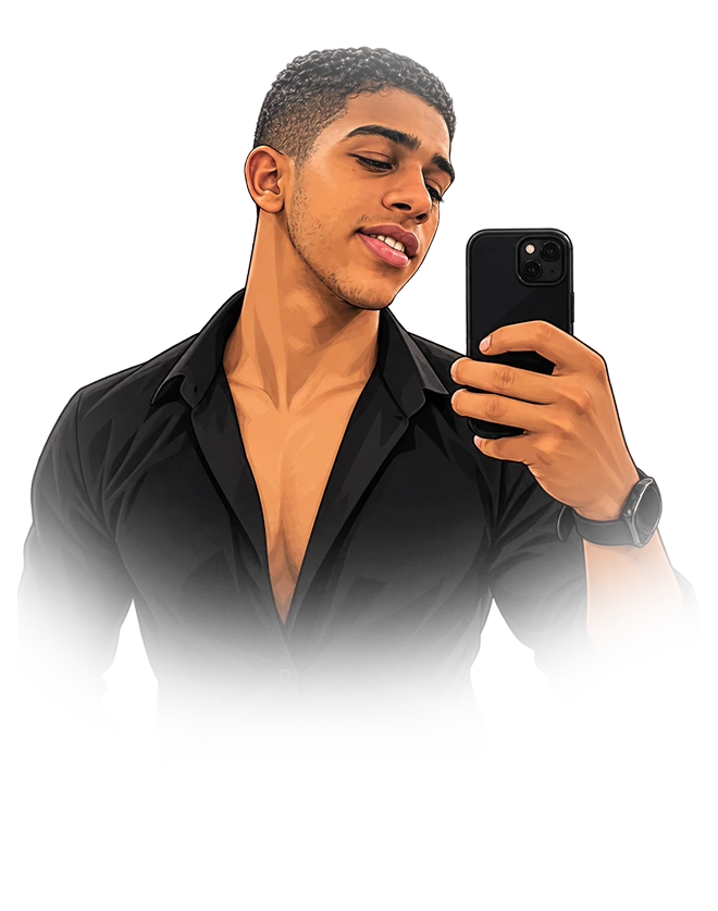 Ahmed Elsayed