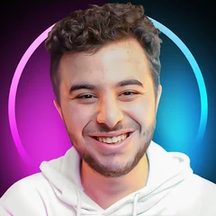 Gaming Center channel avatar
