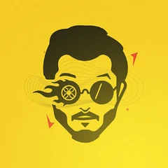 oPiiLz channel avatar