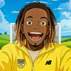 SV2 channel avatar